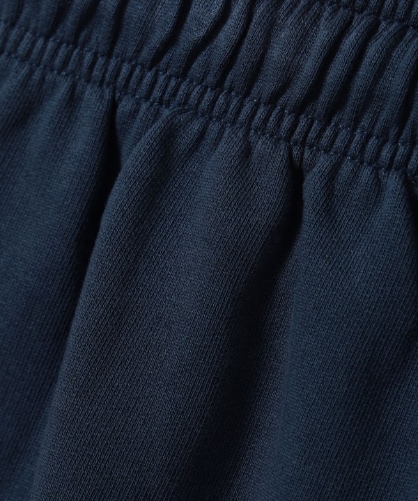 【別注】0fr. Paris × Demi-Luxe BEAMS / ロゴ スウェットパンツ