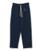 DRESS BLUE
