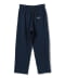 DRESS BLUE