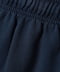 DRESS BLUE