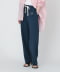 DRESS BLUE