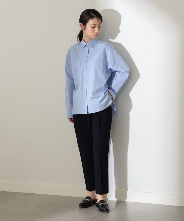 新品未使用】ダブルクロス 15ポンド すべての商品 | モトクロス・オフ