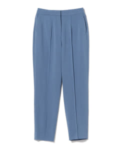 ダブルクロス ベーシックパンツ