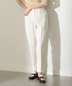 ダブルクロス ベーシックパンツ