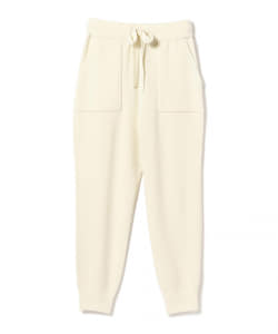 SLOANE × Demi-Luxe BEAMS / 別注 12ゲージ イージーパンツ