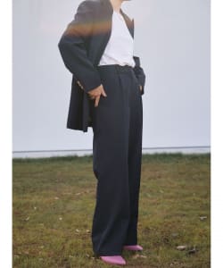 JOIEVE / it girl パンツ