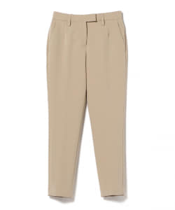 PT TORINO / HOLLY ストレッチ テーパードパンツ