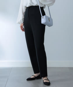 Demi-Luxe BEAMS /  スキューバ― スティックパンツ
