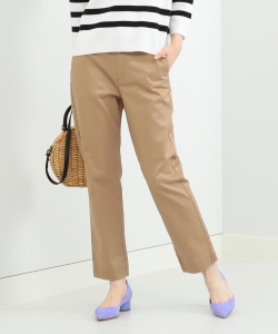 upper hights / THE EIGHTY'S ARMY パンツ
