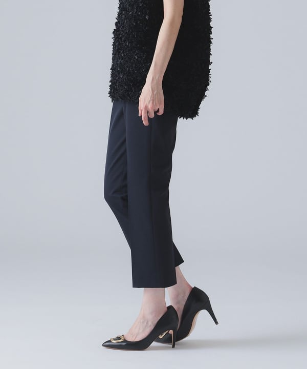 レディース ボディシェル イージーパンツ レディース ボディシェル イージーパンツ ボディシェルイージー