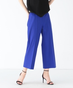 M・fil / 別注 ソモウ ガウチョパンツ