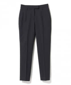 PT TORINO / テーパードパンツ