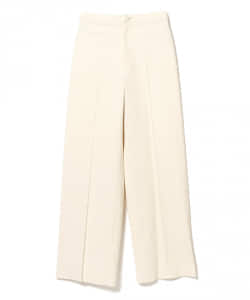 ISABEL MARANT /  STEVE パンツ
