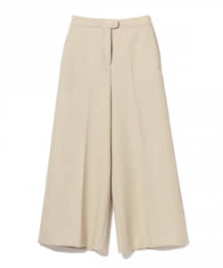 PT TORINO / MIA ウール ストレッチパンツ