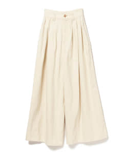 ISABEL MARANT /  NAIDENAE デニムパンツ