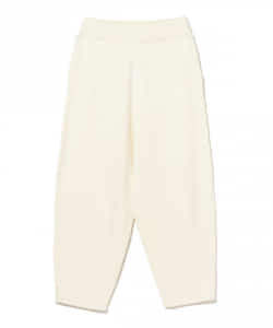 STUDIO NICHOLSON × SUNSPEL / スウェットパンツ