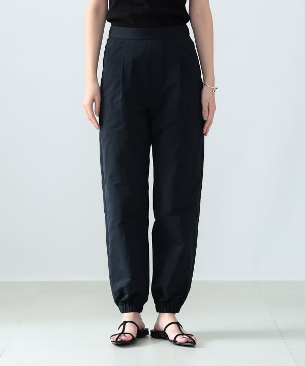 Demi-Luxe BEAMS（デミルクス ビームス）【4/3再値下げ】AK+1