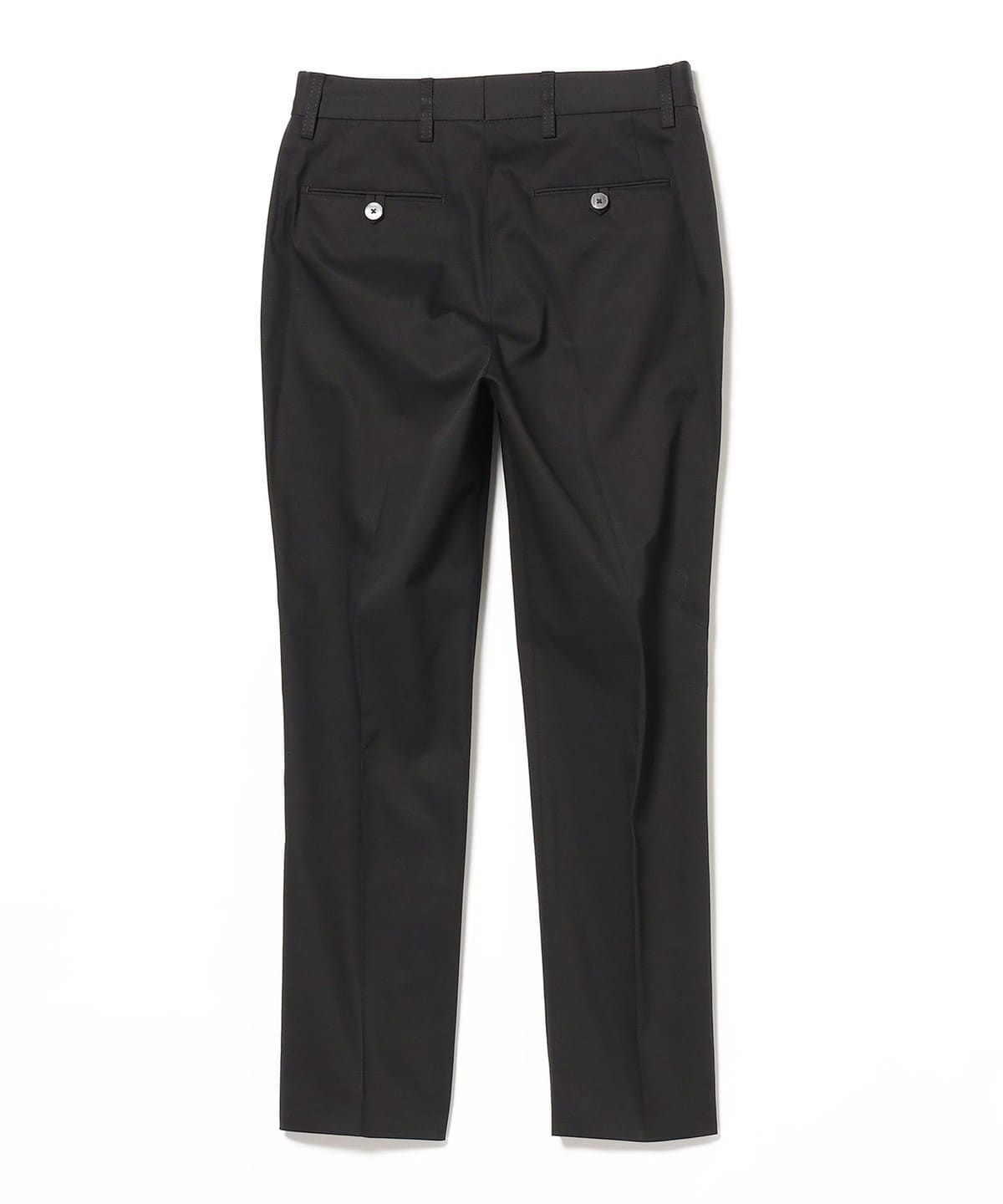 EFFE BEAMS（エッフェ ビームス）PT TORINO / HOLLY コットン