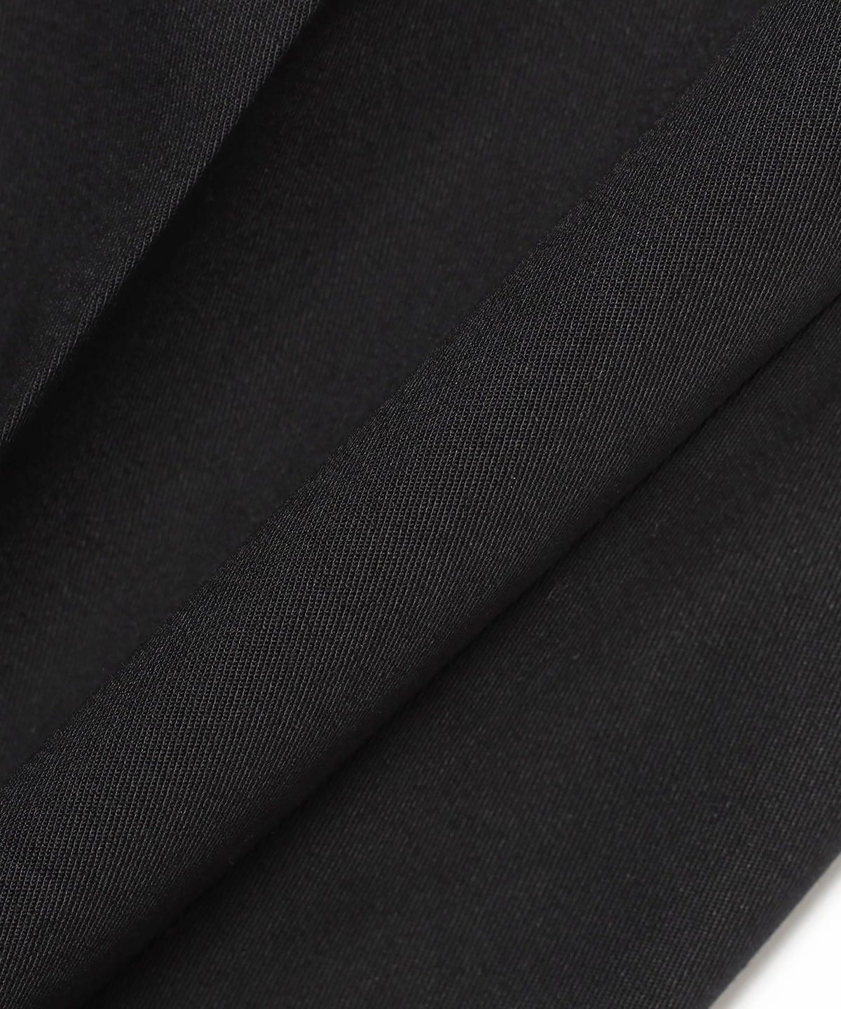EFFE BEAMS（エッフェ ビームス）PT TORINO / HOLLY コットン
