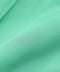 LT绿