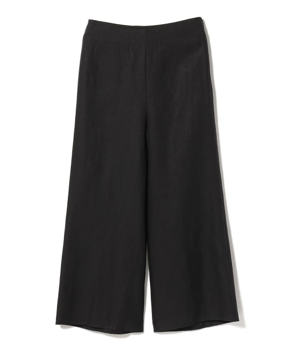 Demi-Luxe BEAMS（デミルクス ビームス）の「Demi-Luxe BEAMS