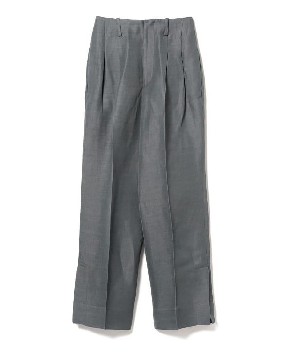 チノCINOH デミルクスビームス ロンパース CINOH デミルクスビームス ロンパース