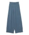 DENIM BLUE