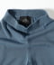 DENIM BLUE