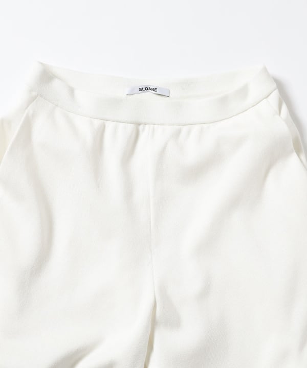 Demi-Luxe BEAMS（デミルクス ビームス）【別注】SLOANE