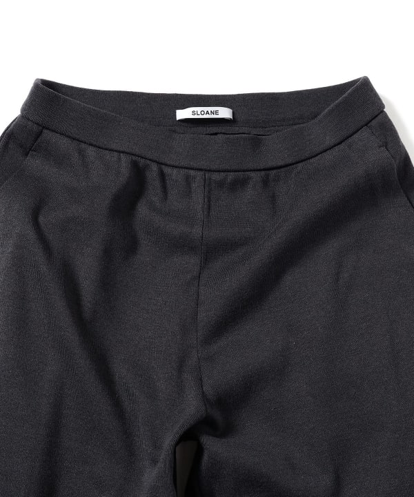Demi-Luxe BEAMS（デミルクス ビームス）【別注】SLOANE