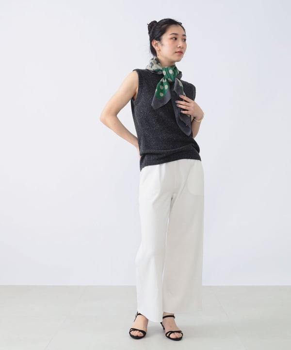 Demi-Luxe BEAMS（デミルクス ビームス）【4/3再値下げ】【別注