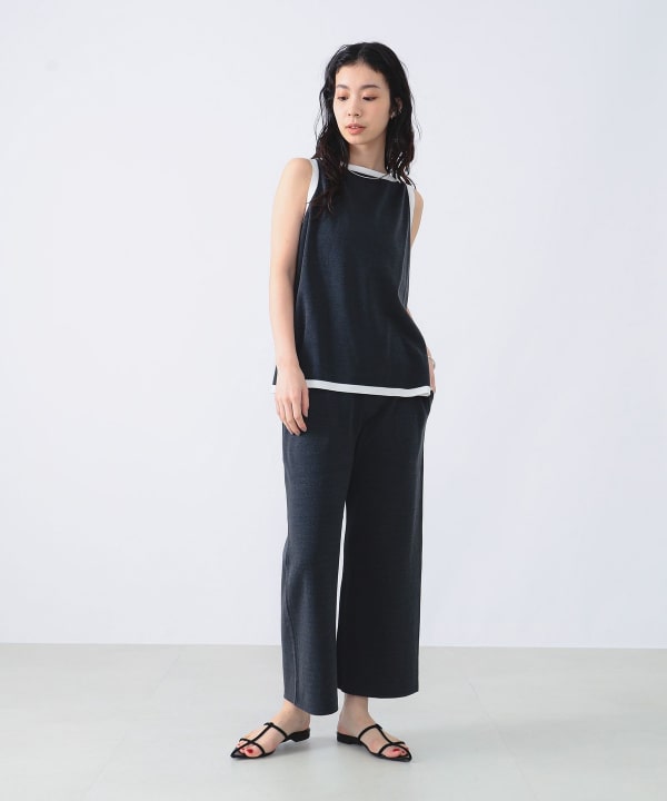 Demi-Luxe BEAMS（デミルクス ビームス）の「SLOANE × Demi-Luxe