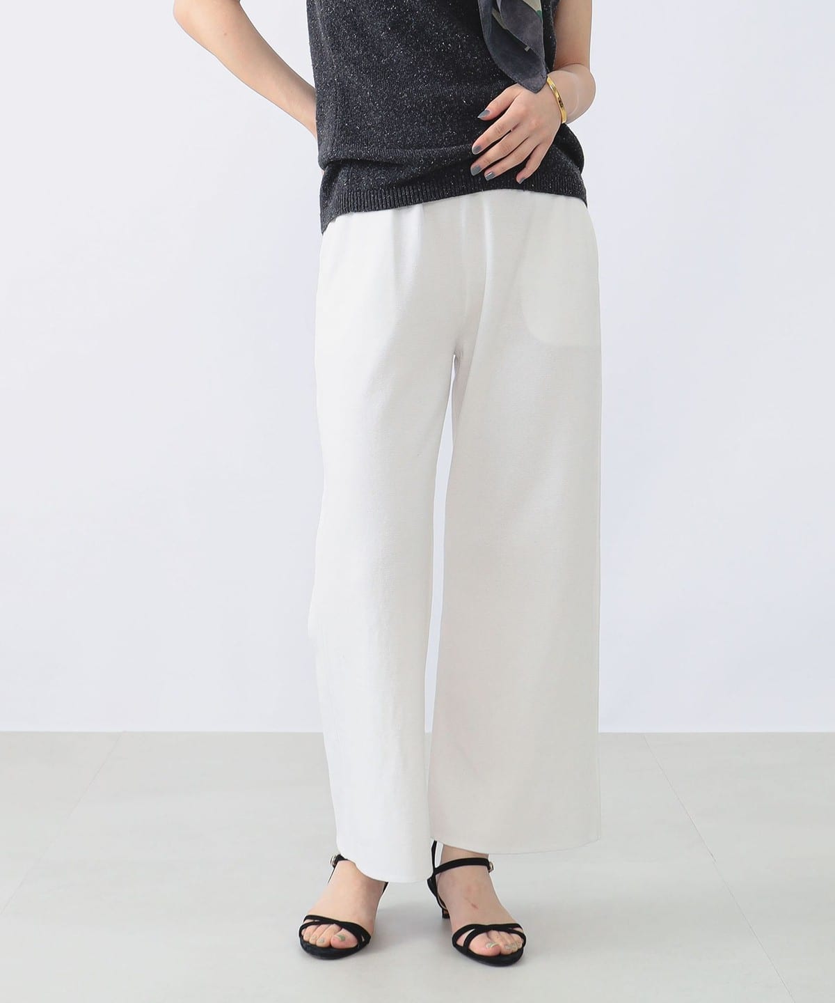 Demi-Luxe BEAMS（デミルクス ビームス）【4/3再値下げ】【別注