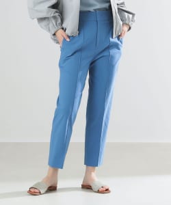 AK+1 / 女裝 混織 彈性 長褲