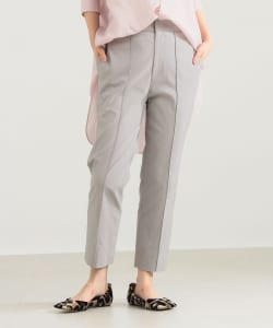 AK+1 / ストレッチ パンツ