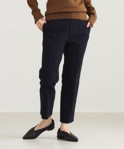 AK+1 / ストレッチ パンツ
