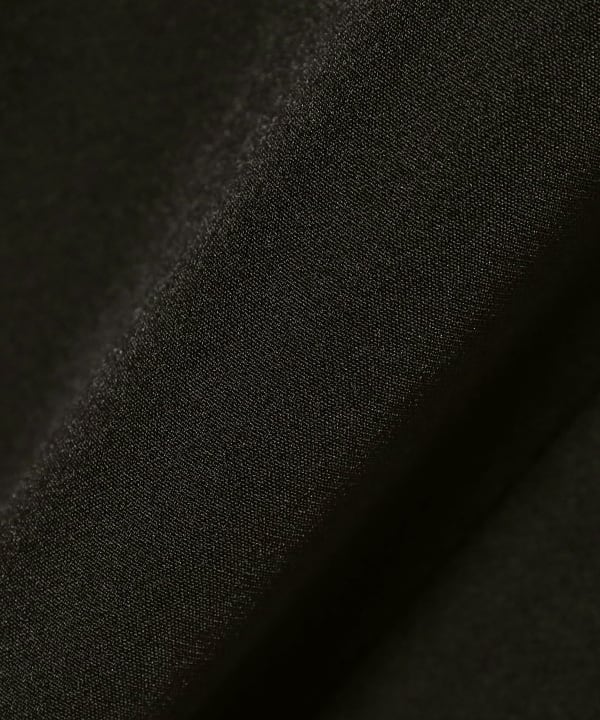 PT TORINO / NEW YORK Pants