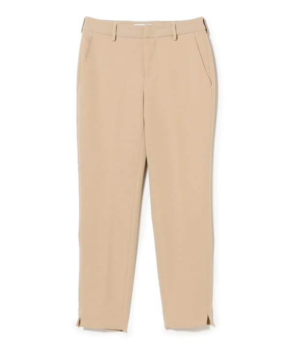PT TORINO / NEW YORK Pants
