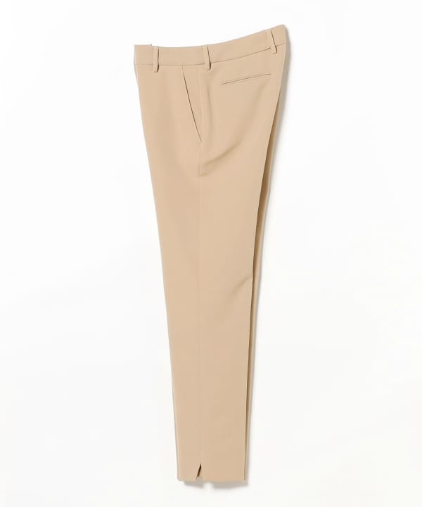PT TORINO / NEW YORK Pants