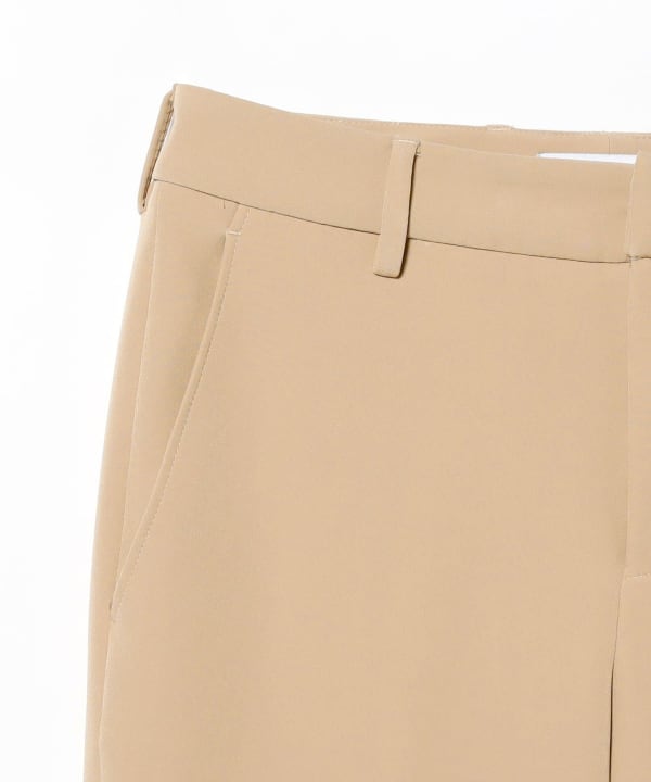 PT TORINO / NEW YORK Pants