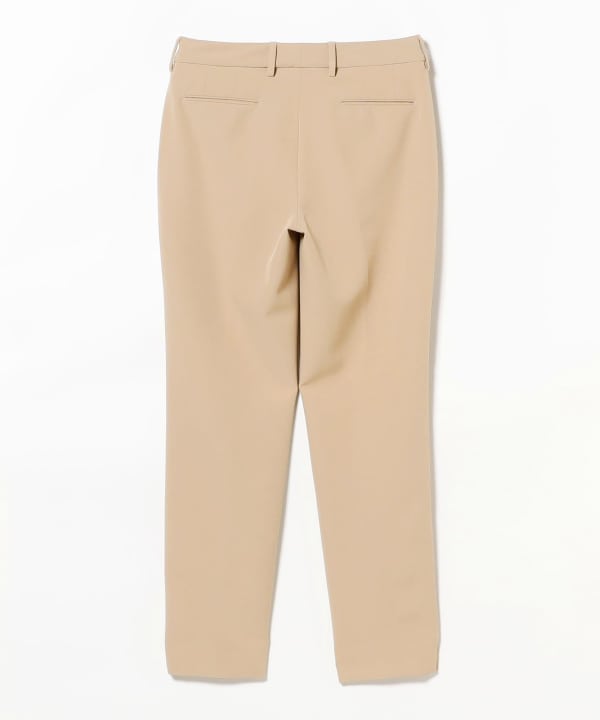 PT 01 ( Torino ) beams f チノパン 48 美品 PT 01 ( Torino ) beams f チノパン 48 美品 - メルカリ