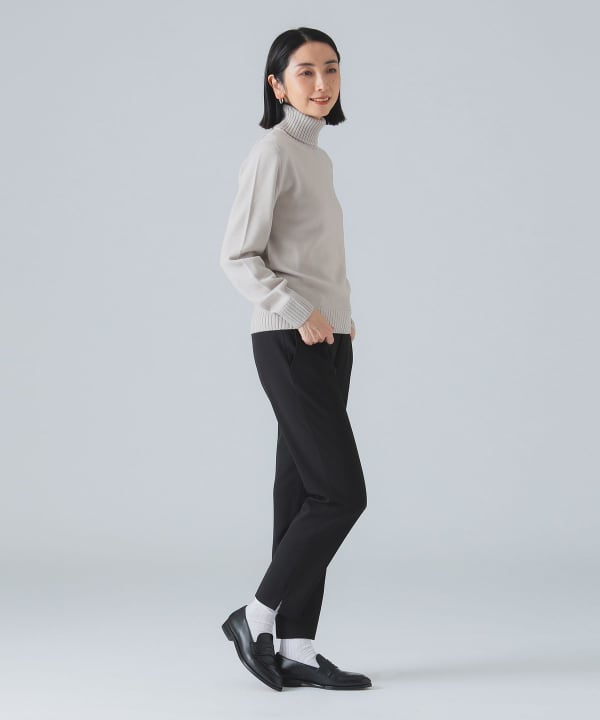PT TORINO / NEW YORK パンツ BEAMS STAFF：H169　Size：40