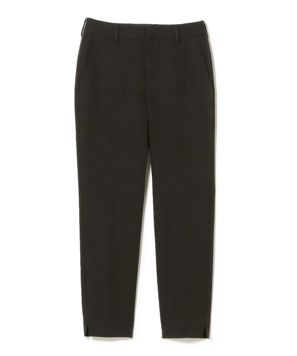 PT TORINO / NEW YORK Pants