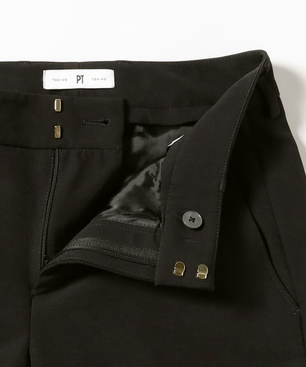 PT TORINO / NEW YORK Pants