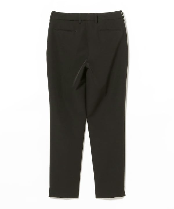 PT TORINO / NEW YORK Pants