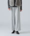 LIGHT.GREY