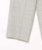 LIGHT.GREY