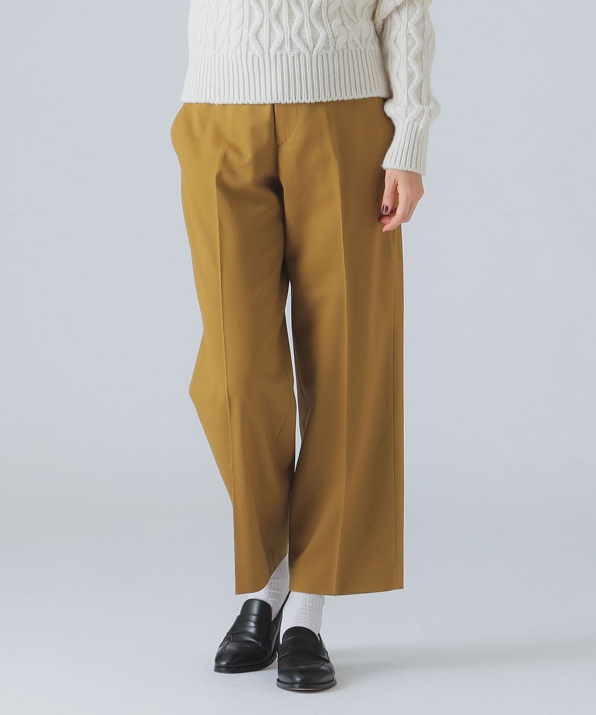 パンツ PT TORINO EMMA (54791) 楽天市場】【SUMMER SALE40】PT TORINO ピーティートリノ EMMA