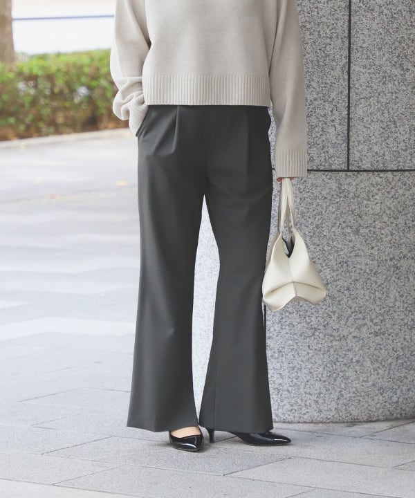 Demi-Luxe BEAMS（デミルクス ビームス）の「Demi-Luxe BEAMS