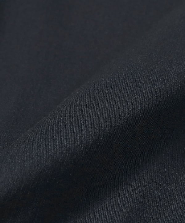 492 A.PRESSE 日本製ネイビー 直線美シルエット 高密度ツイル 2 25AAP-01-37.jpg?v=1754360067